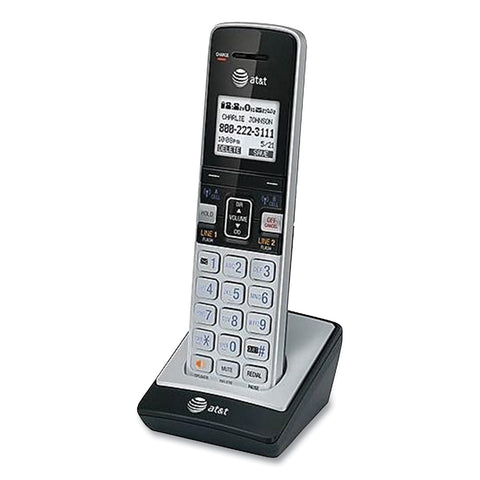 ATTTL86003