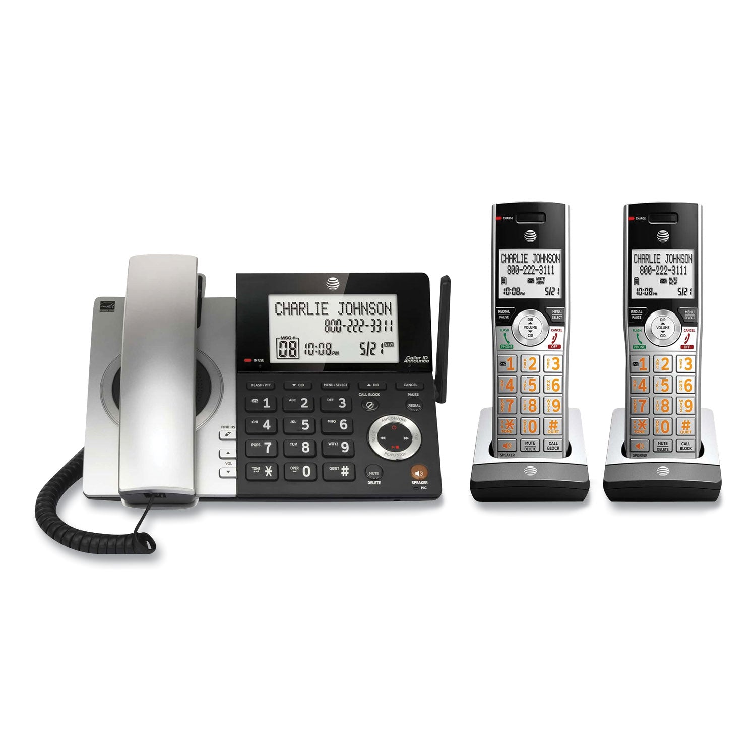 ATTCL84207