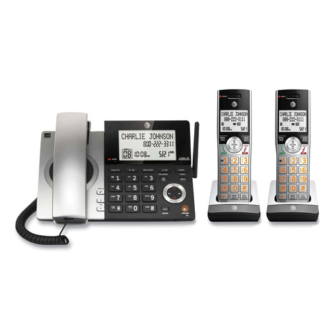 ATTCL84207