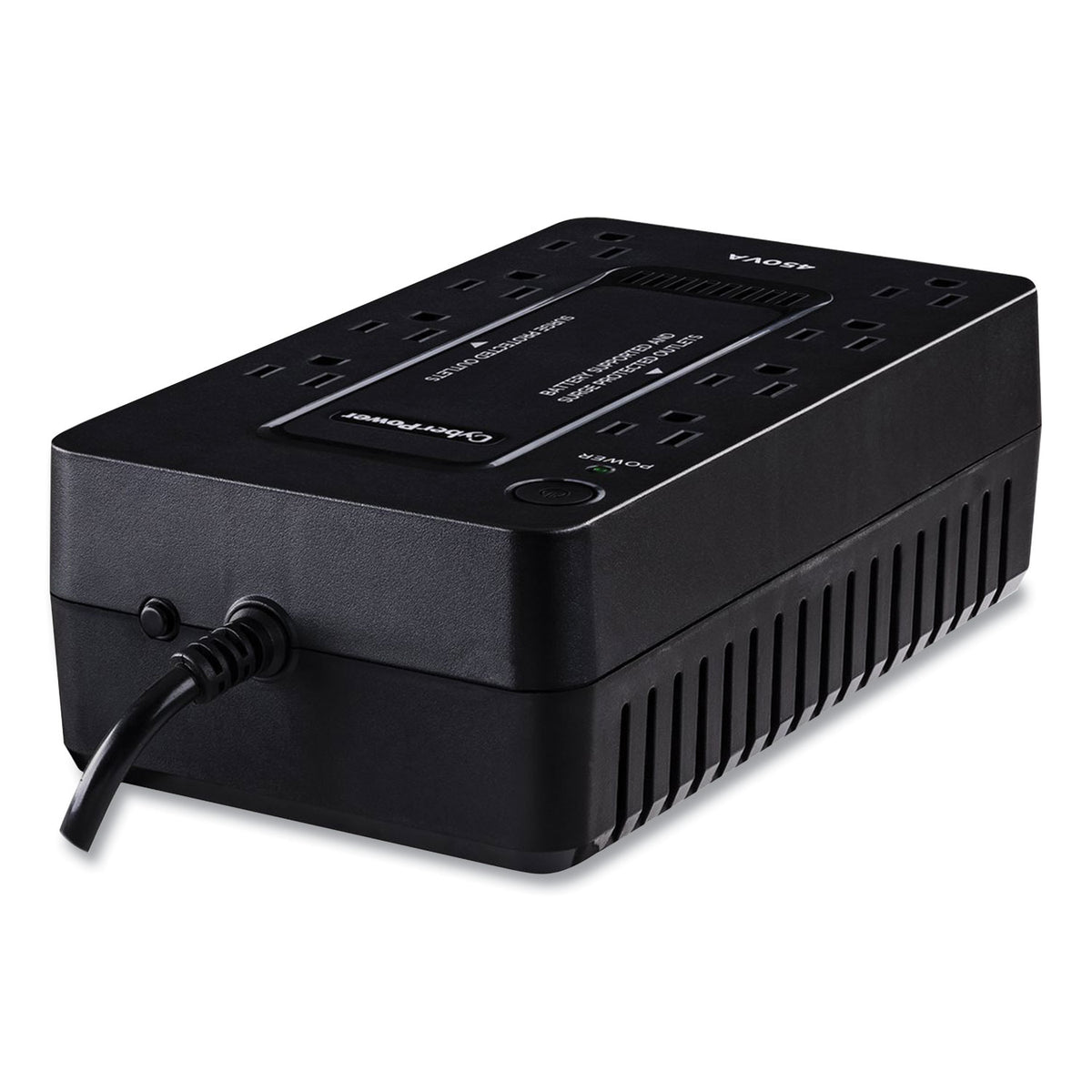 CYPSE450G1