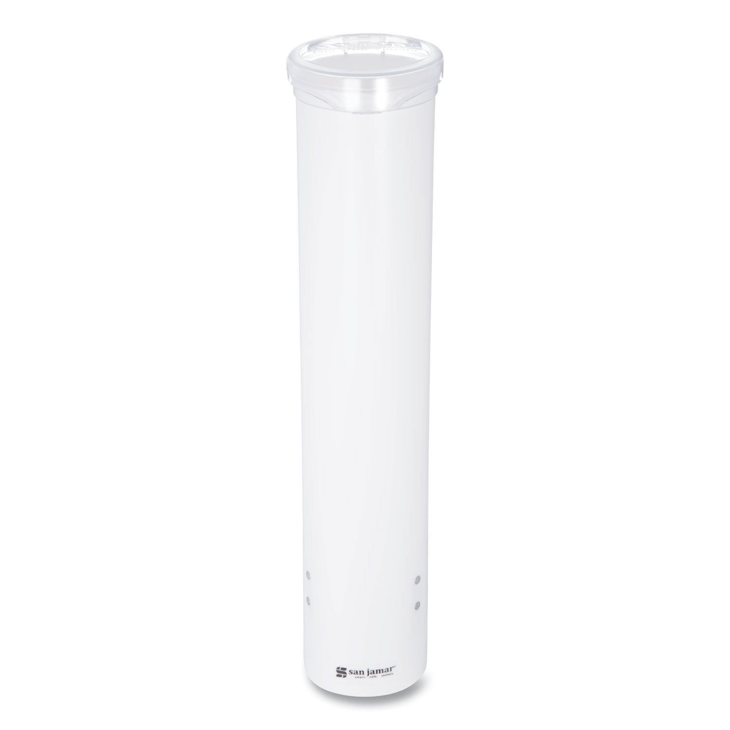 SJMC4160WH