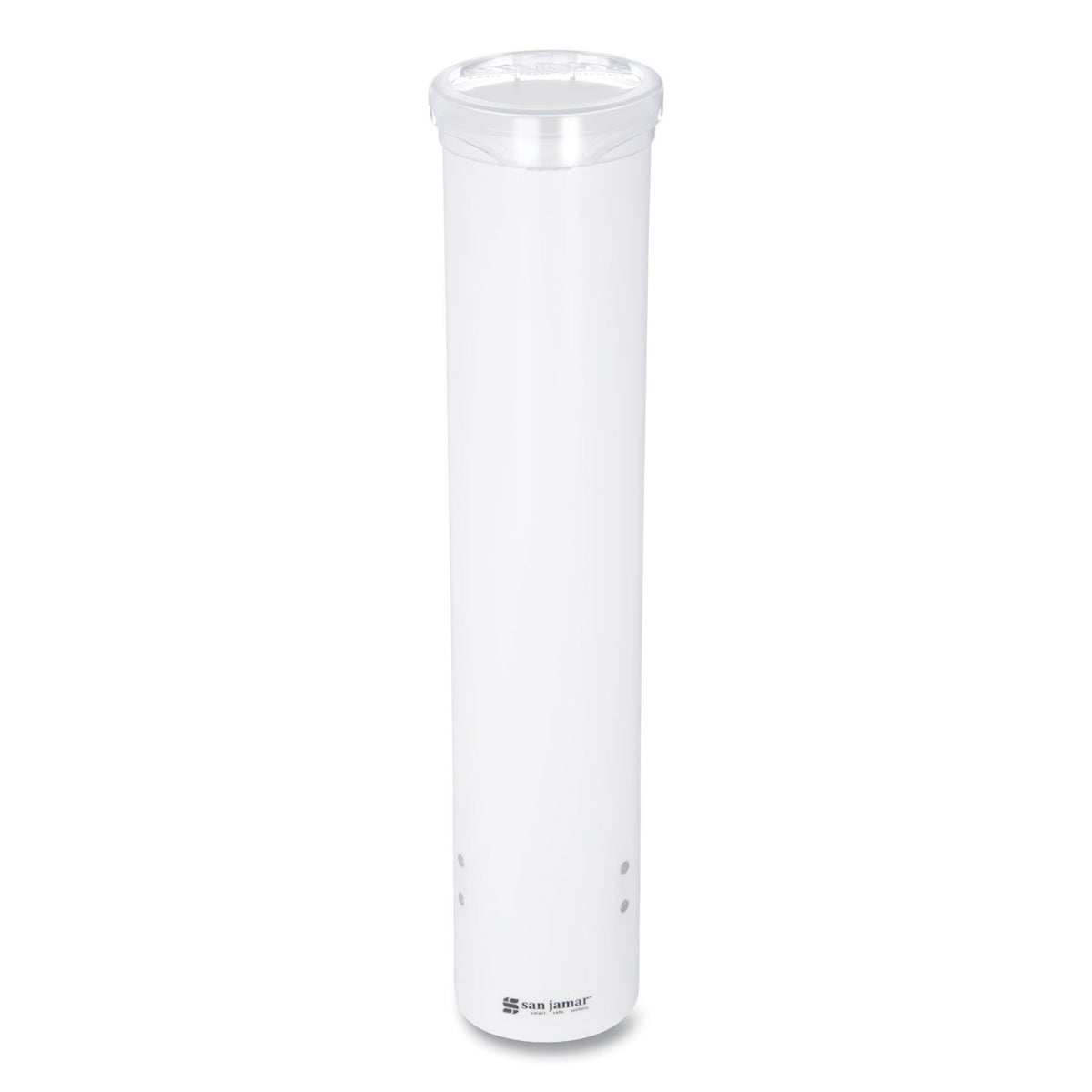 SJMC4160WH