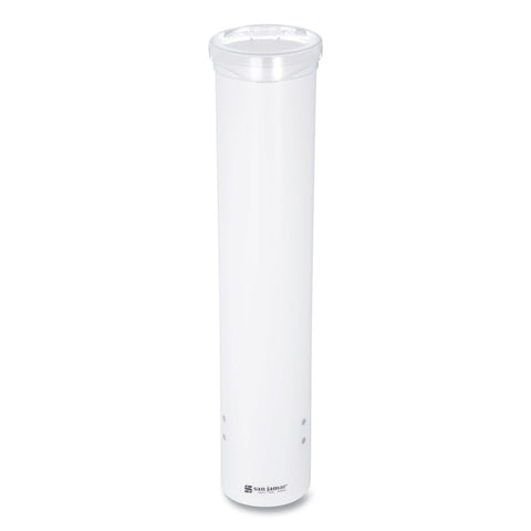 SJMC4160WH