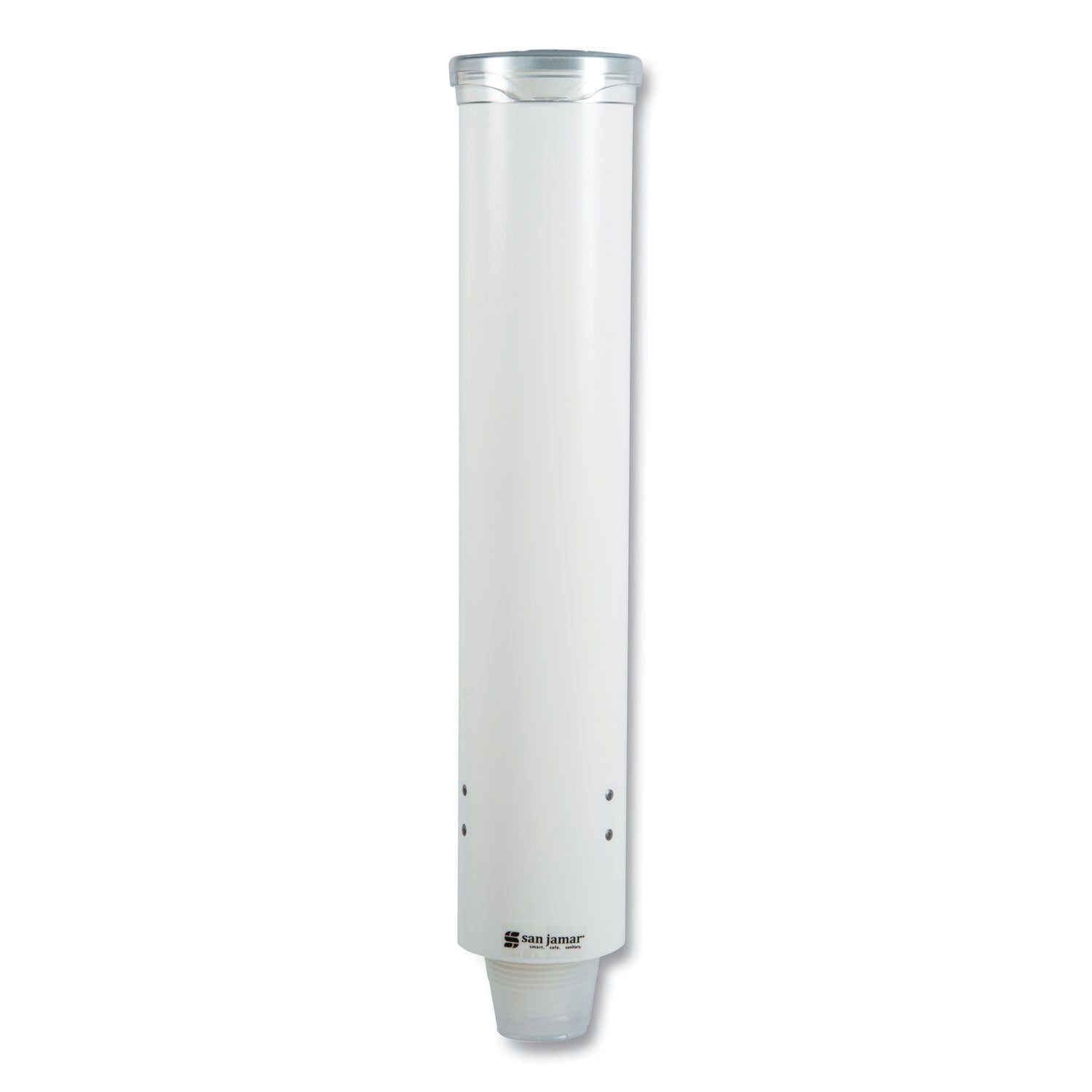 SJMC4160WH