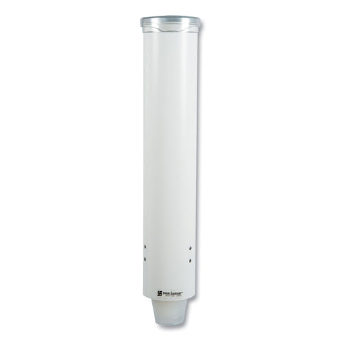 SJMC4160WH