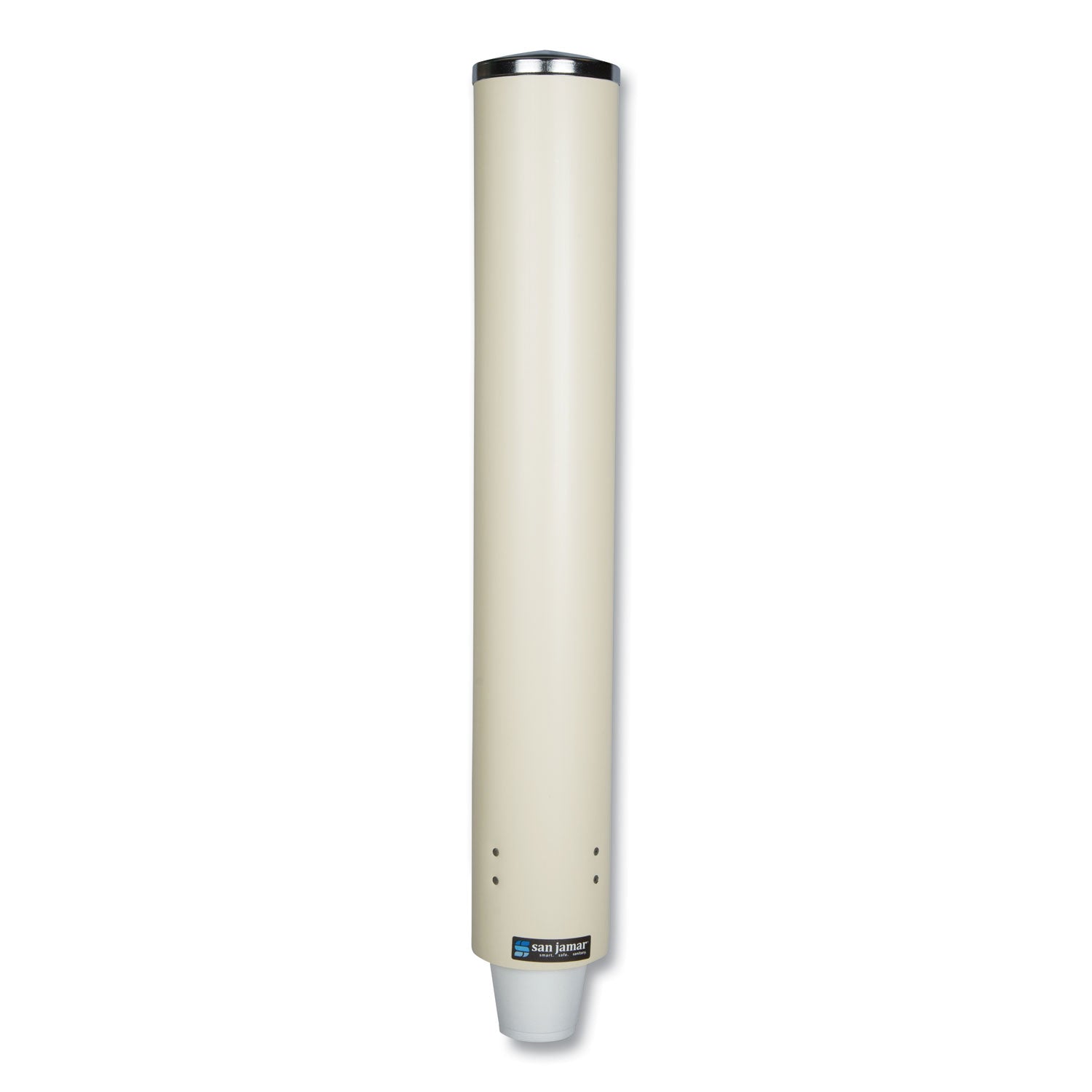 SJMC4210PFSD