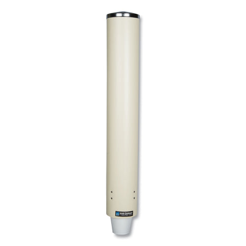 SJMC4210PFSD