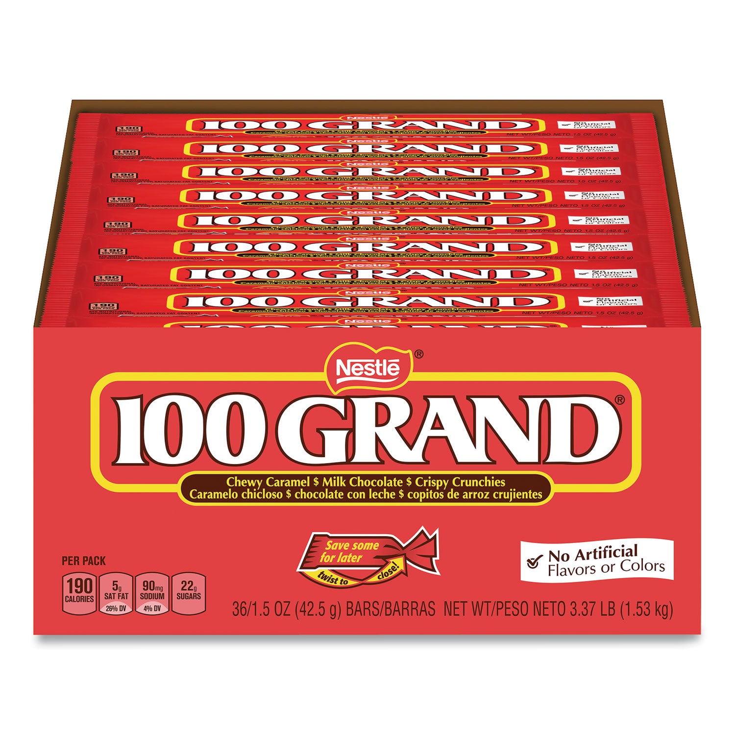 GRR11000599