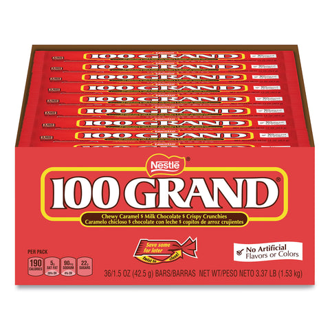 GRR11000599