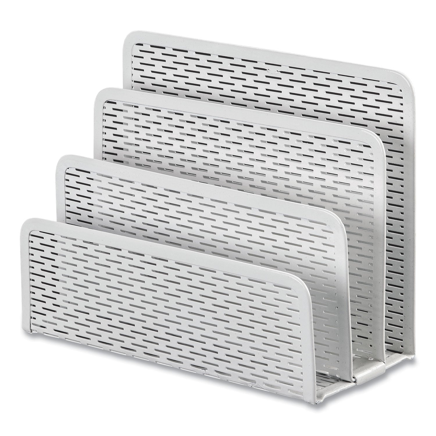 AOPART20003WH