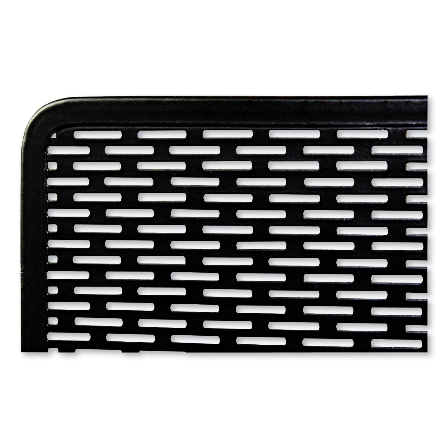 AOPART20004WH