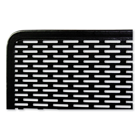 AOPART20004WH