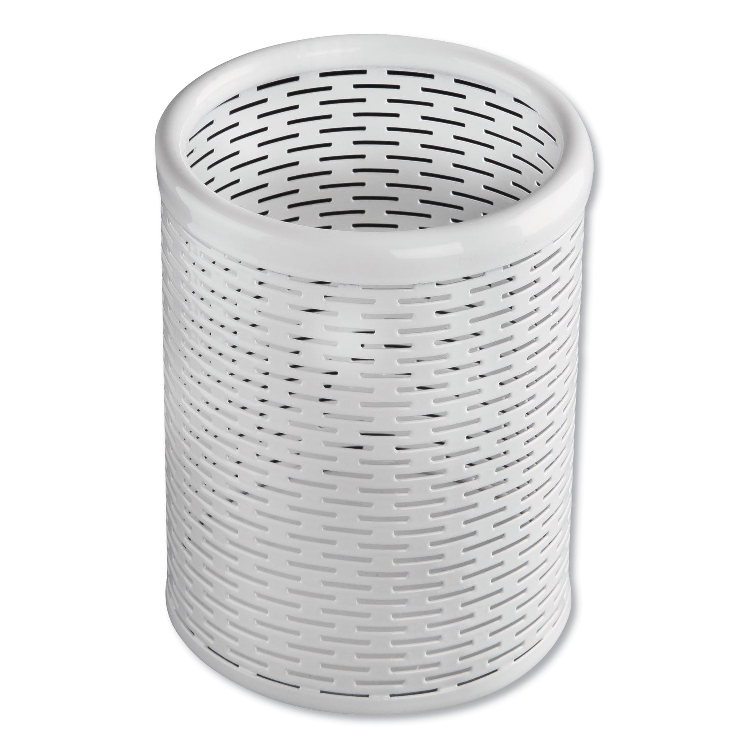 AOPART20005WH