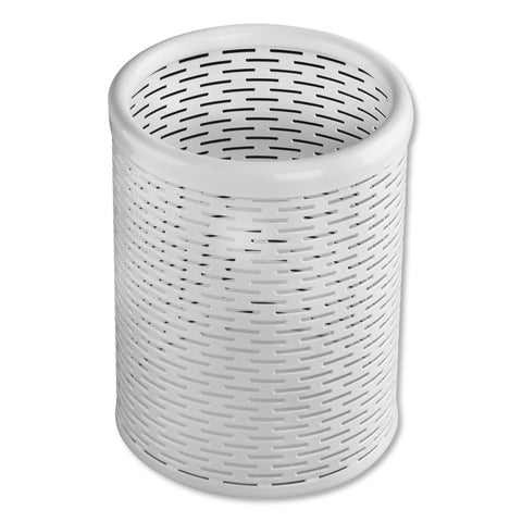 AOPART20005WH