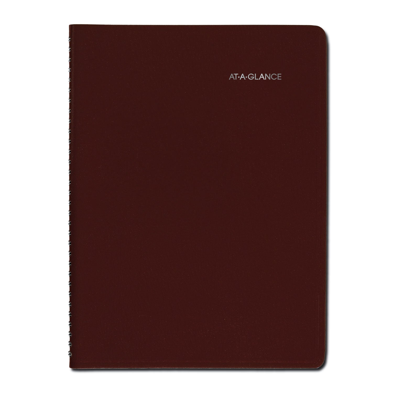 AAGG520-14
