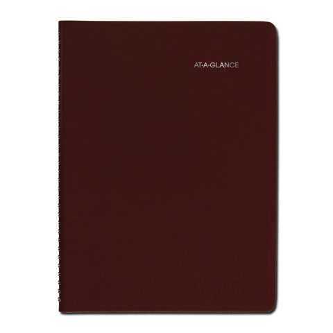 AAGG520-14