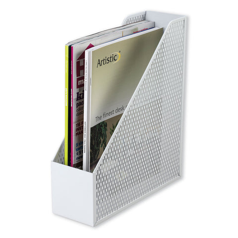 AOPART20004WH
