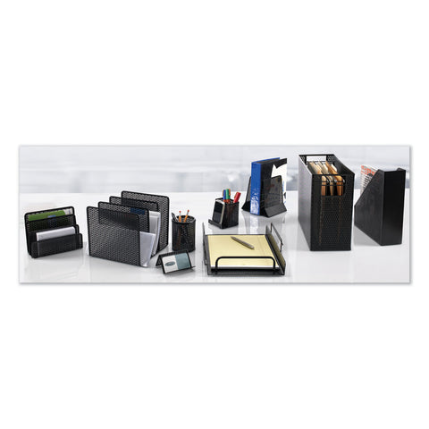 AOPART20005WH
