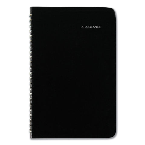 AAGG210-00