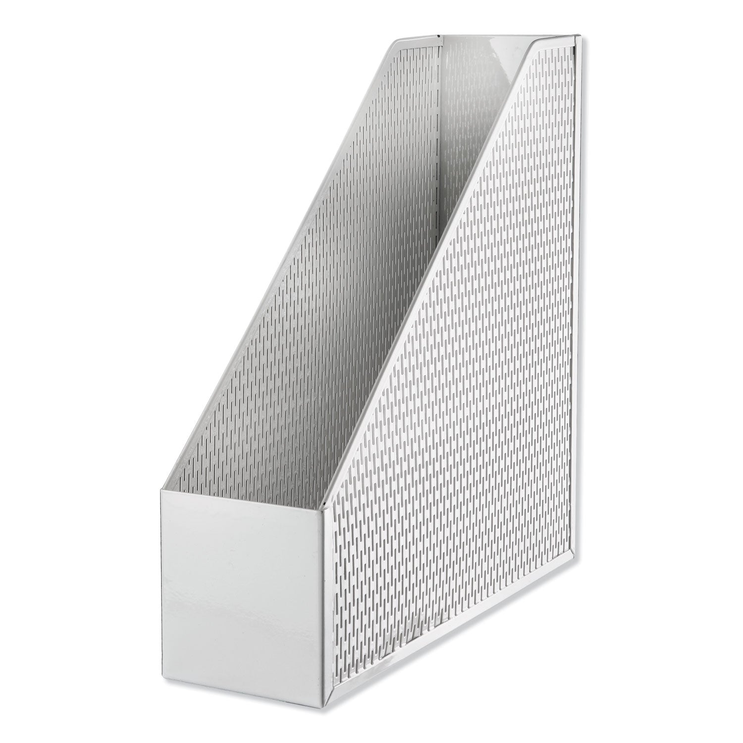 AOPART20004WH