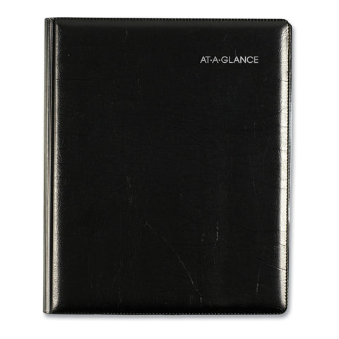 AAGG545-00