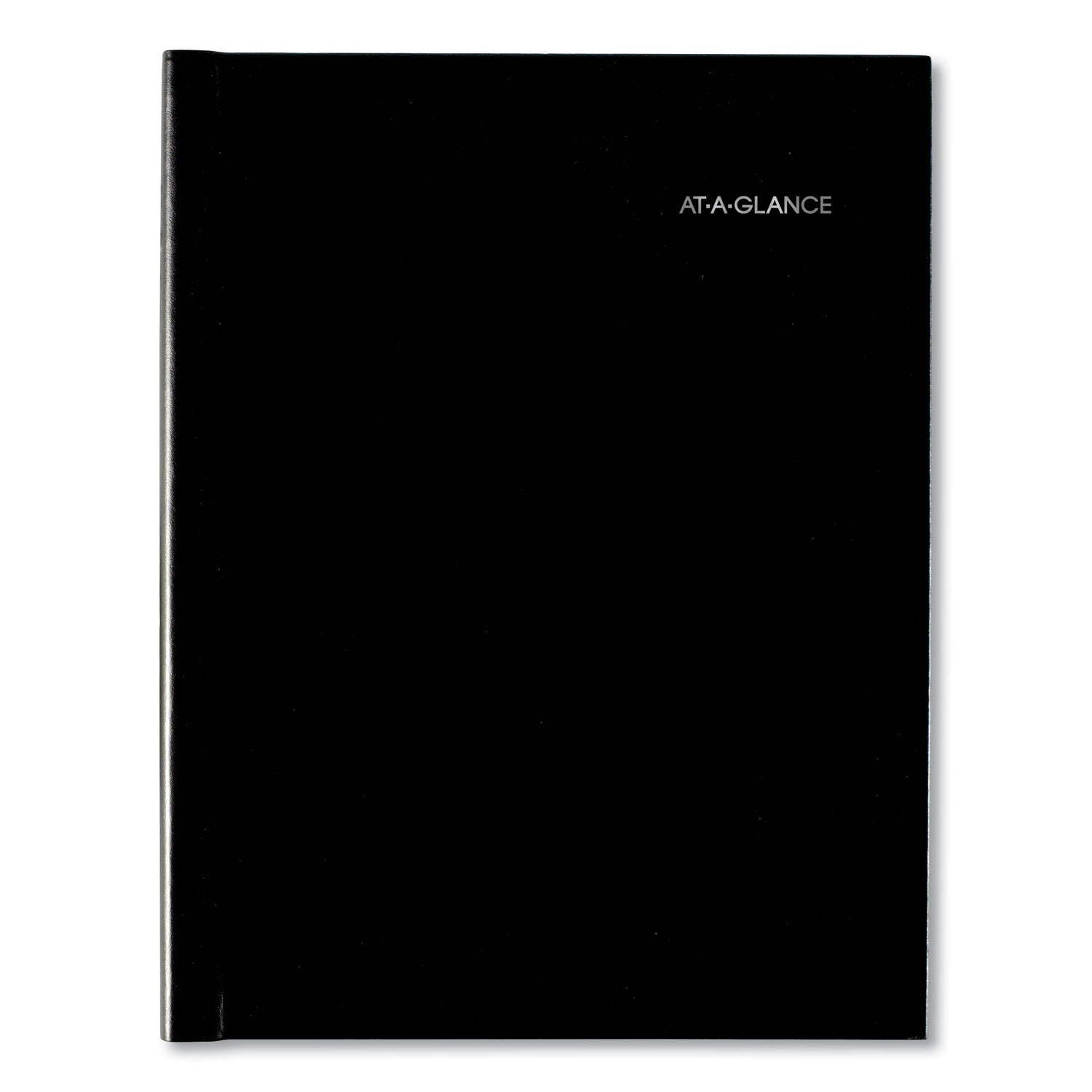 AAGG520H00