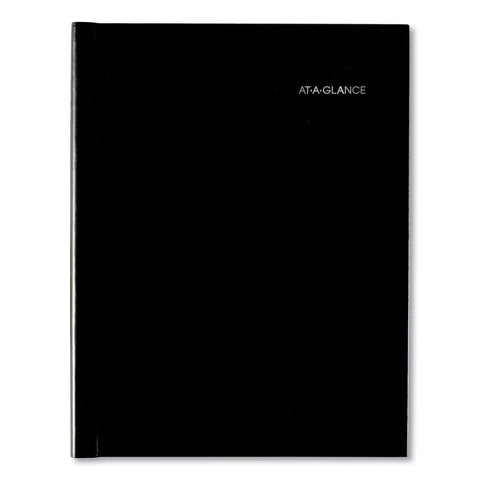 AAGG520H00