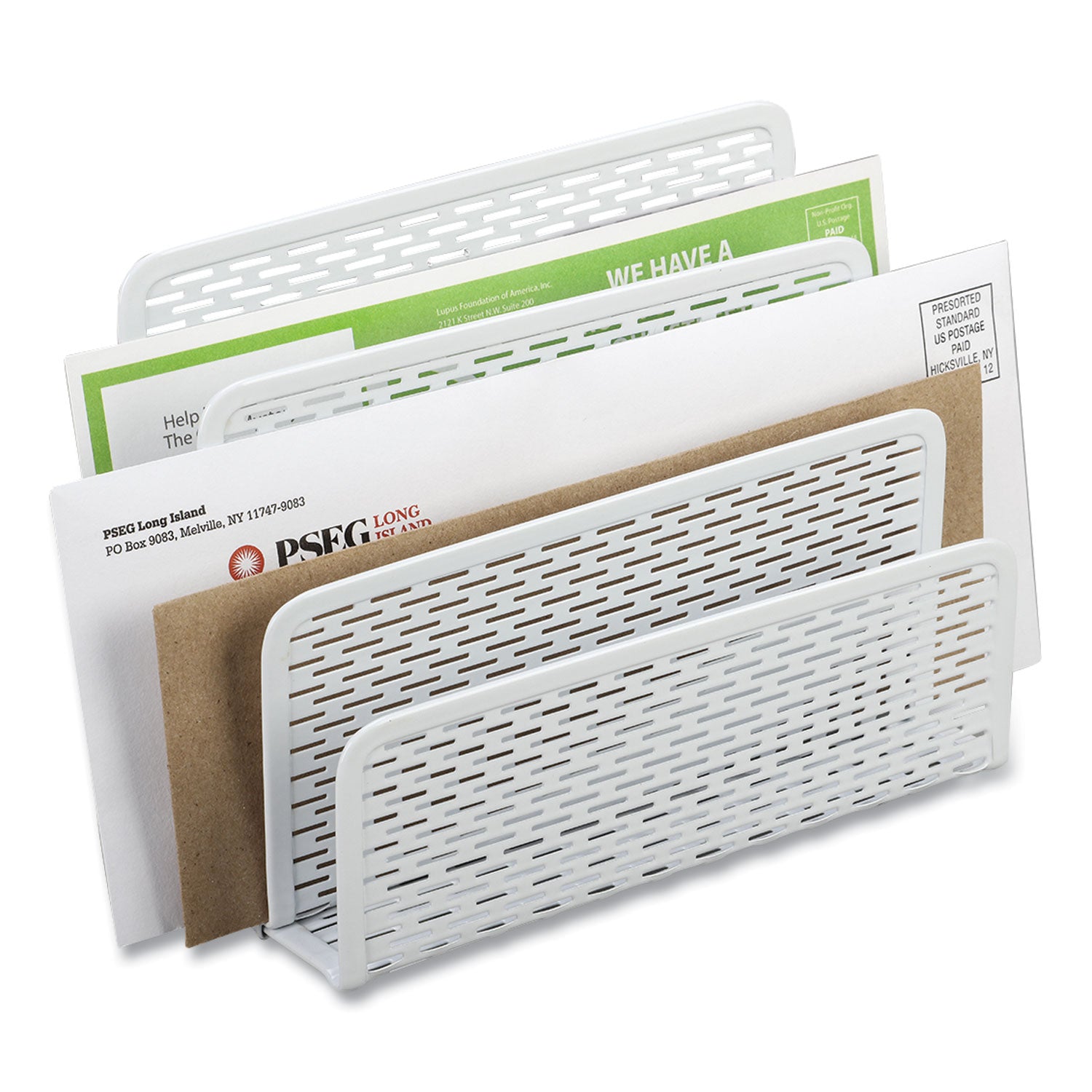 AOPART20003WH