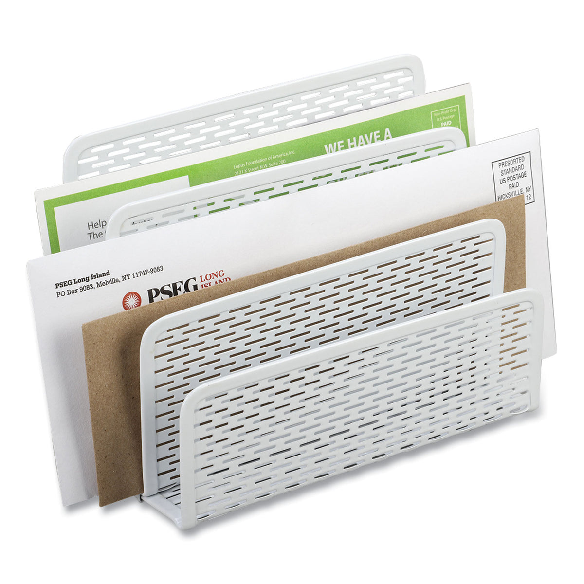 AOPART20003WH