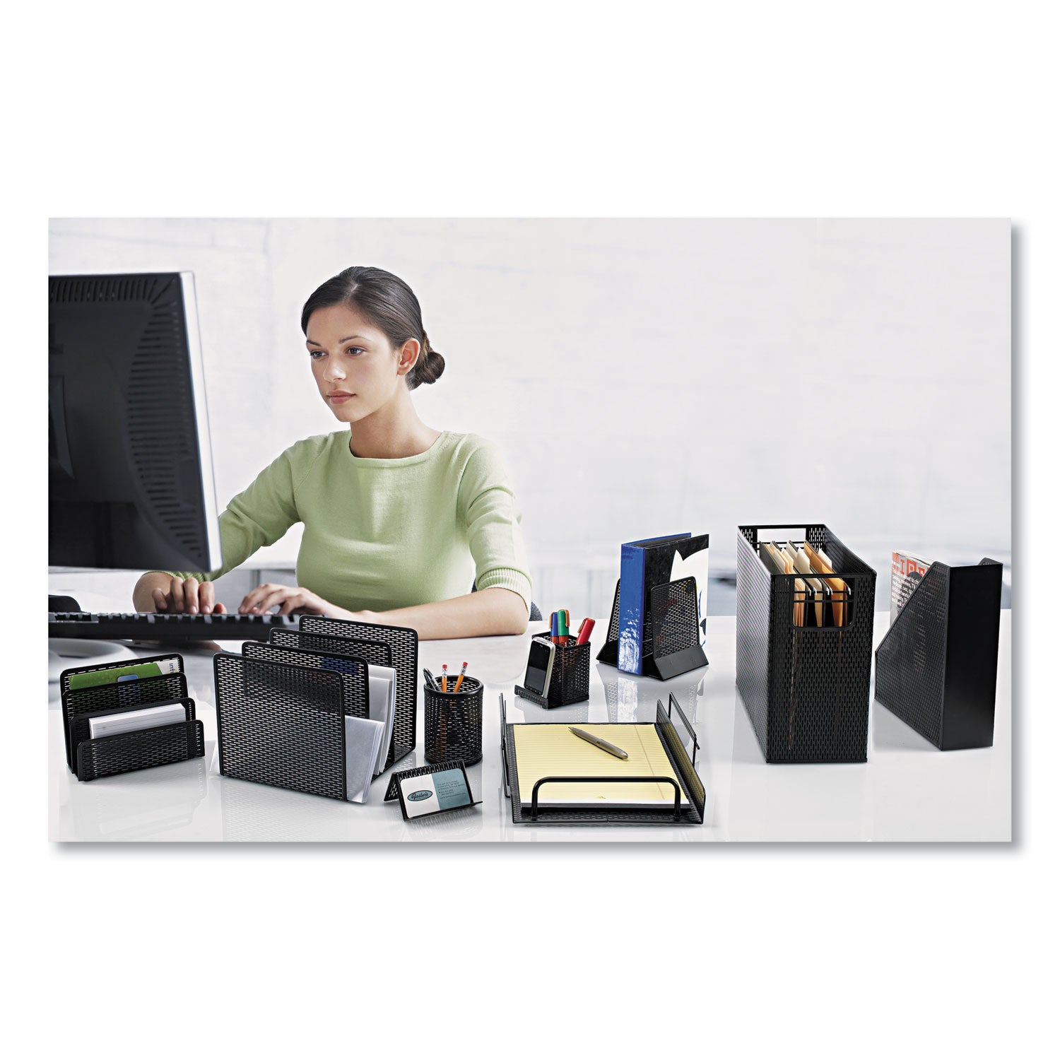 AOPART20005WH