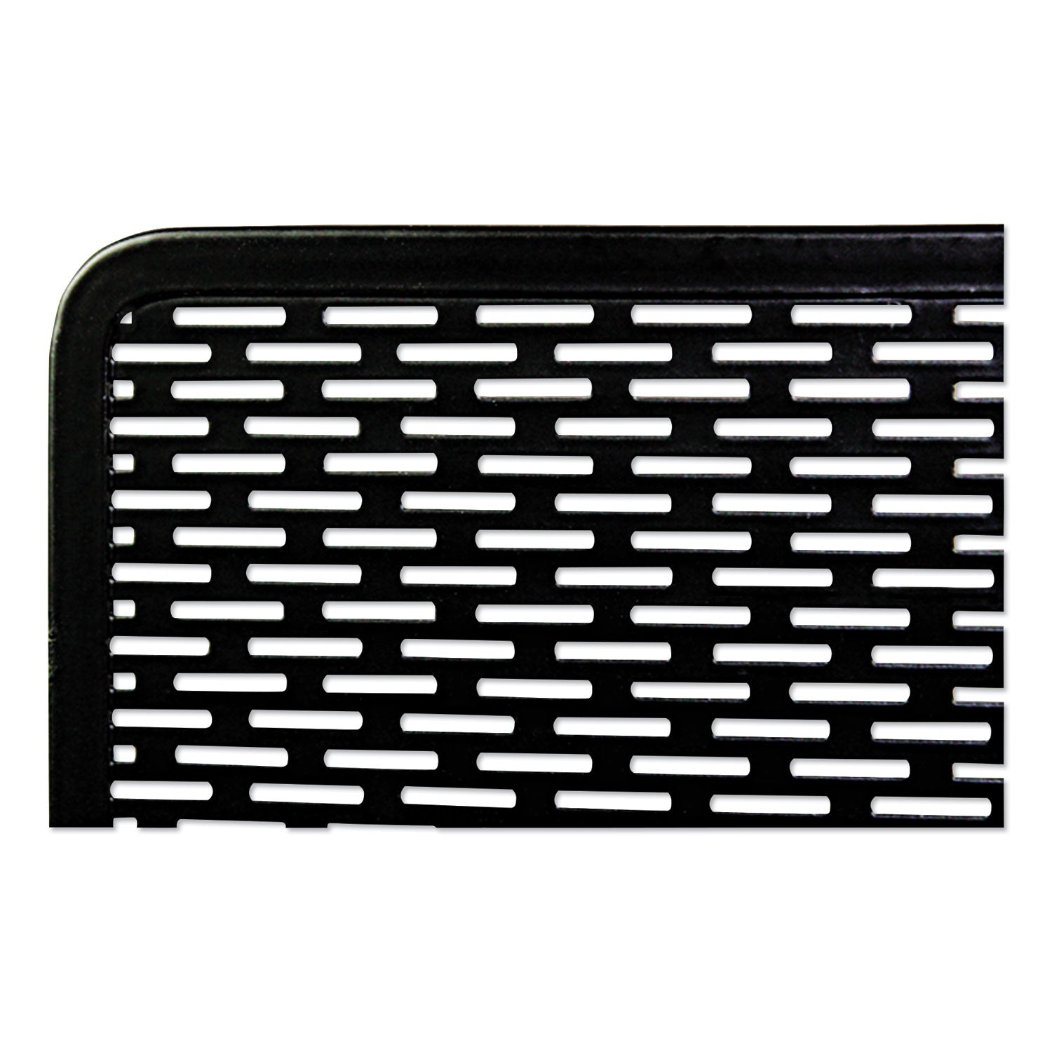 AOPART20005WH