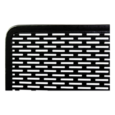 AOPART20005WH