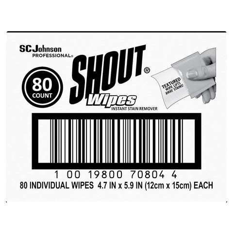 SJN686661