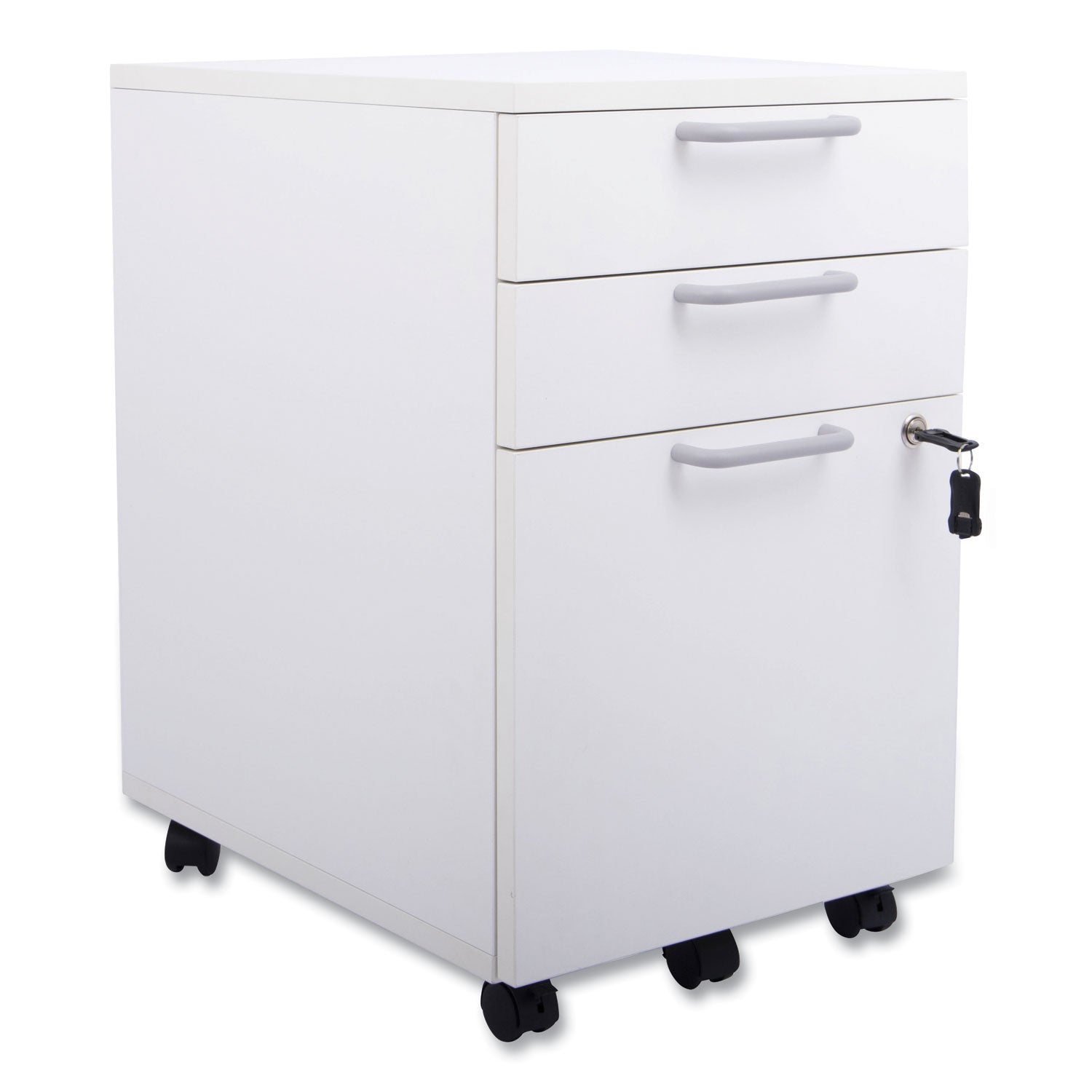 UOSUN56980-CC