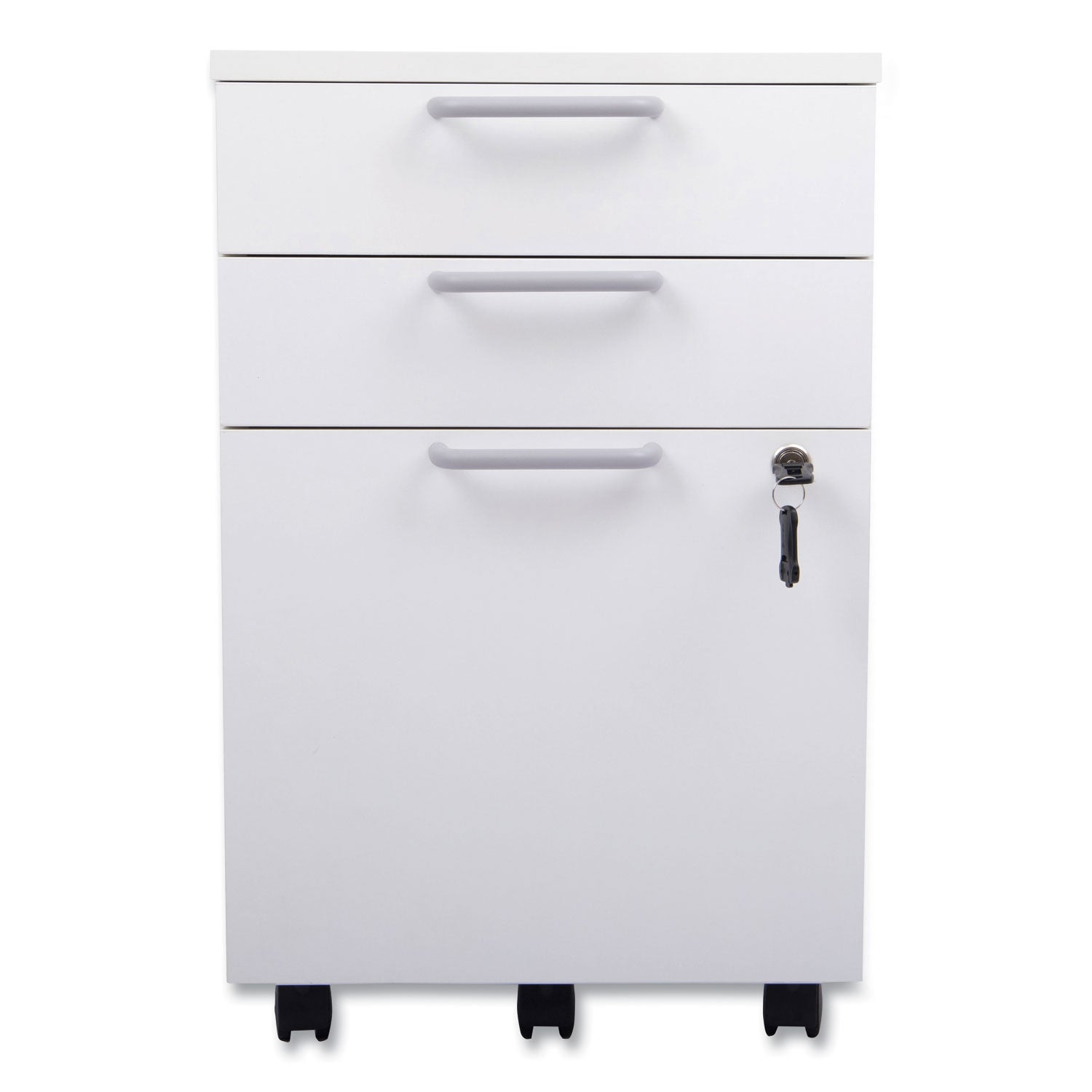 UOSUN56980-CC