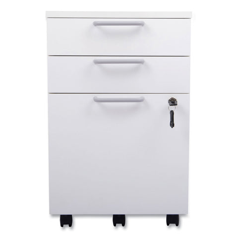 UOSUN56980-CC
