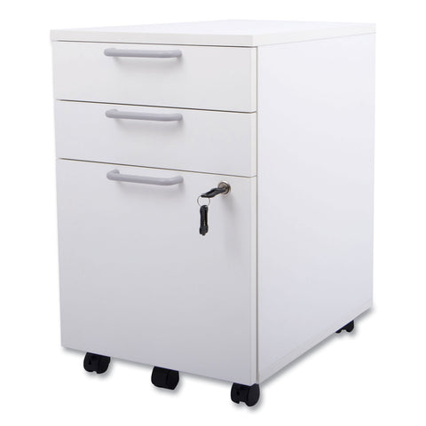 UOSUN56980-CC