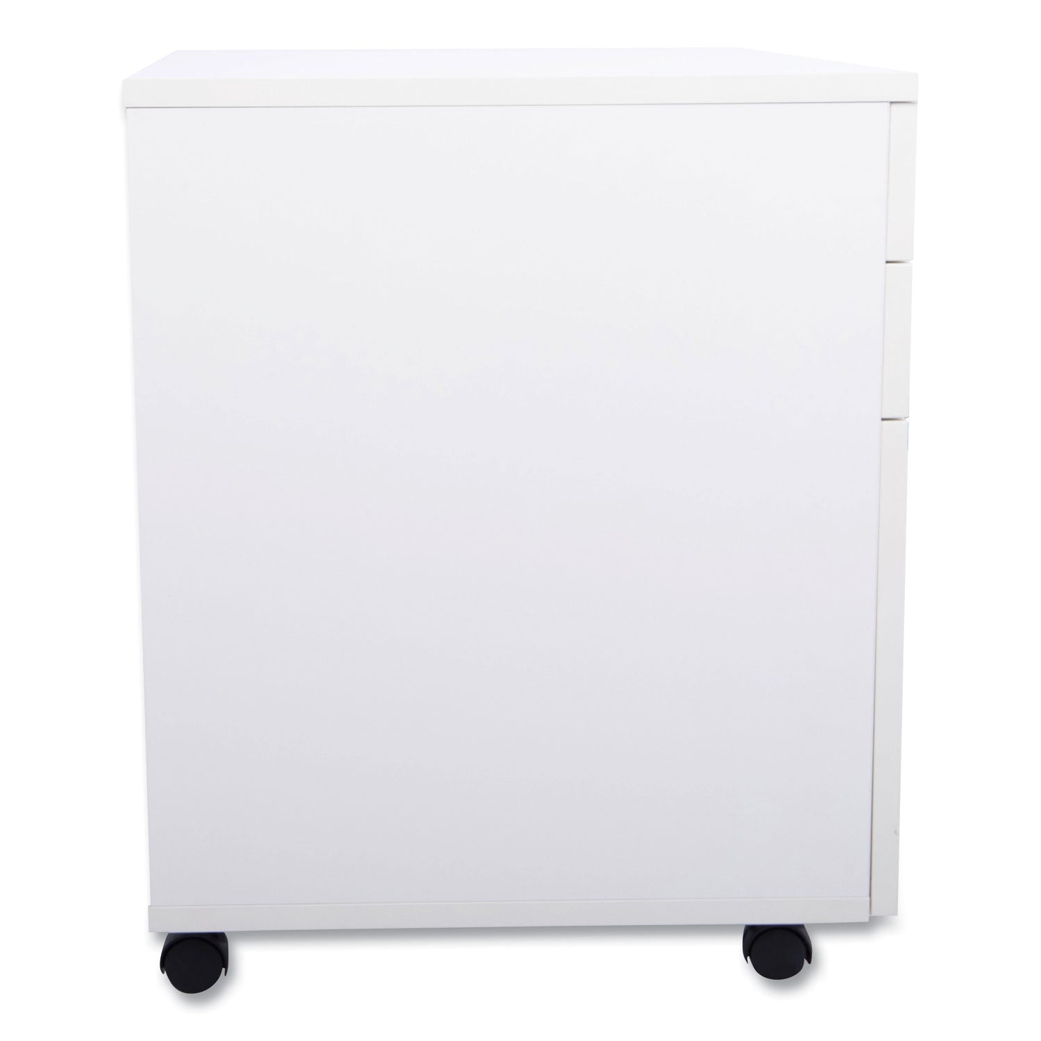 UOSUN56980-CC