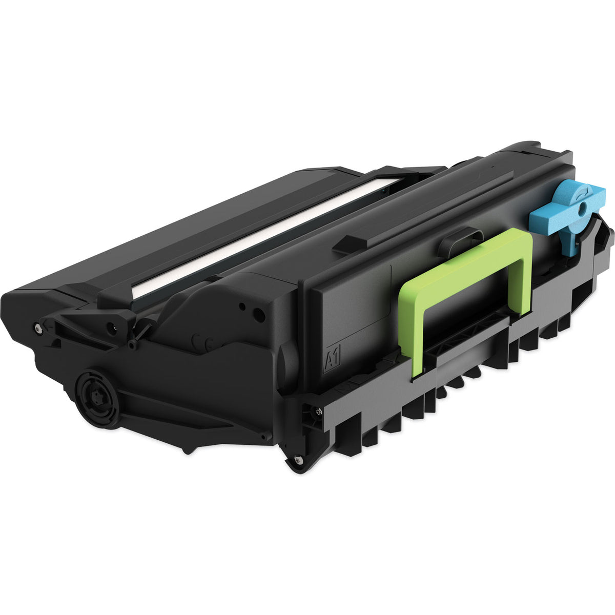 LEX55B1000