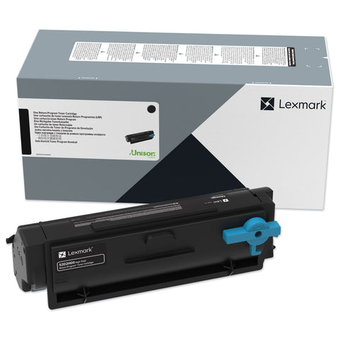 LEXB341H00