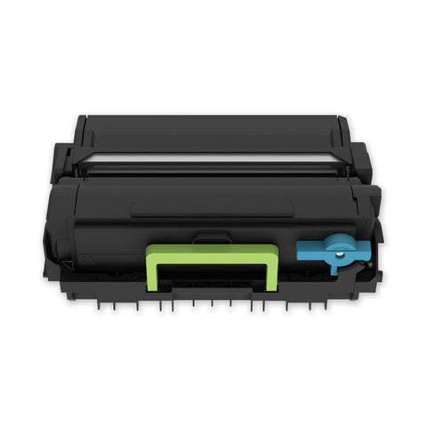 LEXB341000