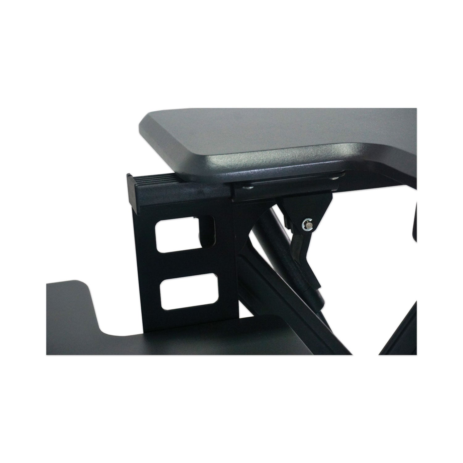 VCTVCTDCX760G