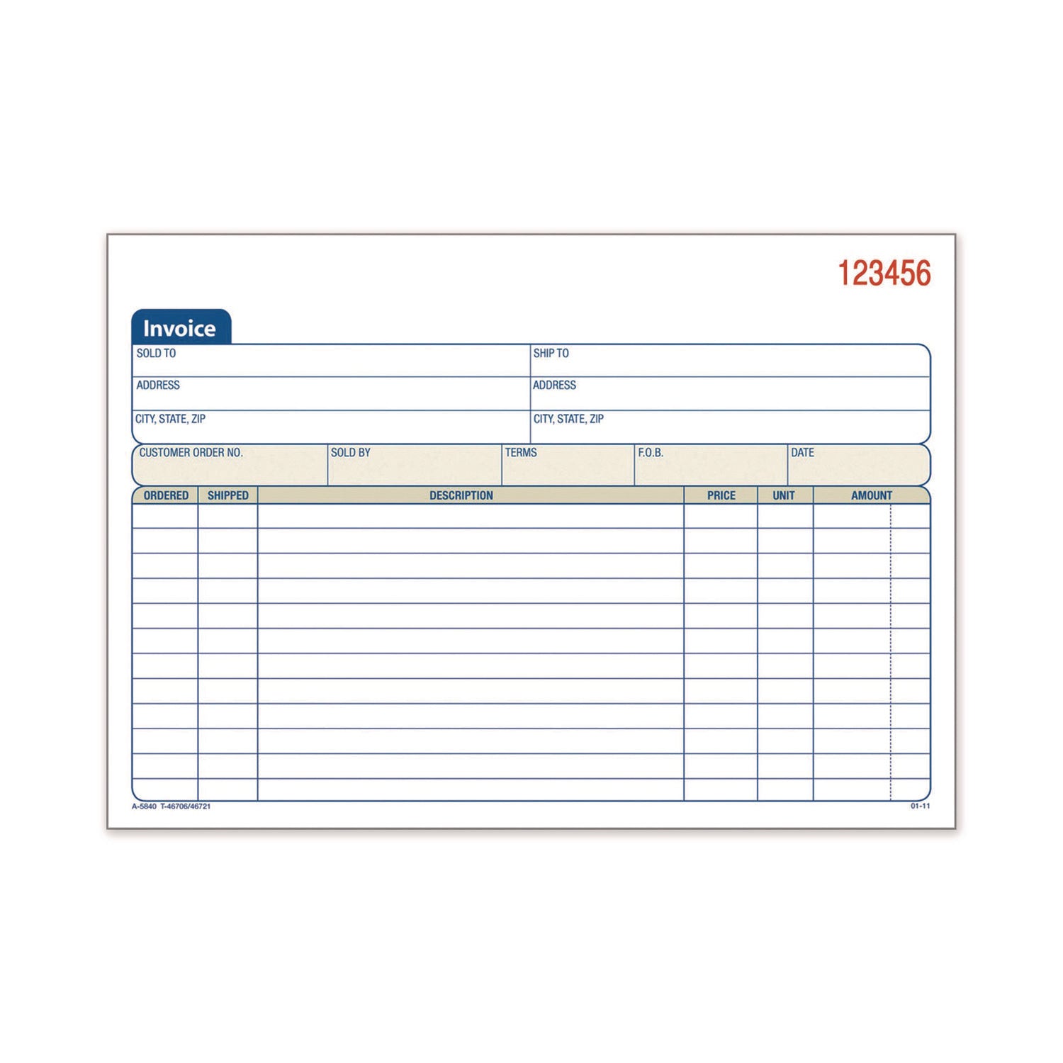 ABFDC5840
