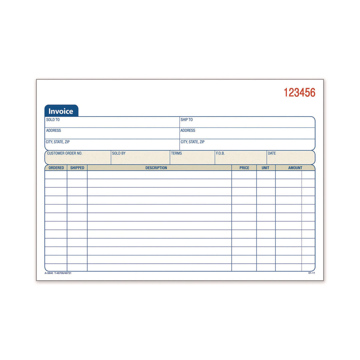 ABFDC5840