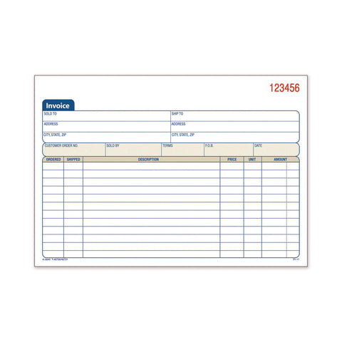 ABFDC5840