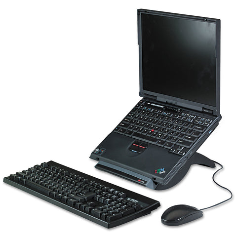 MMMLX550