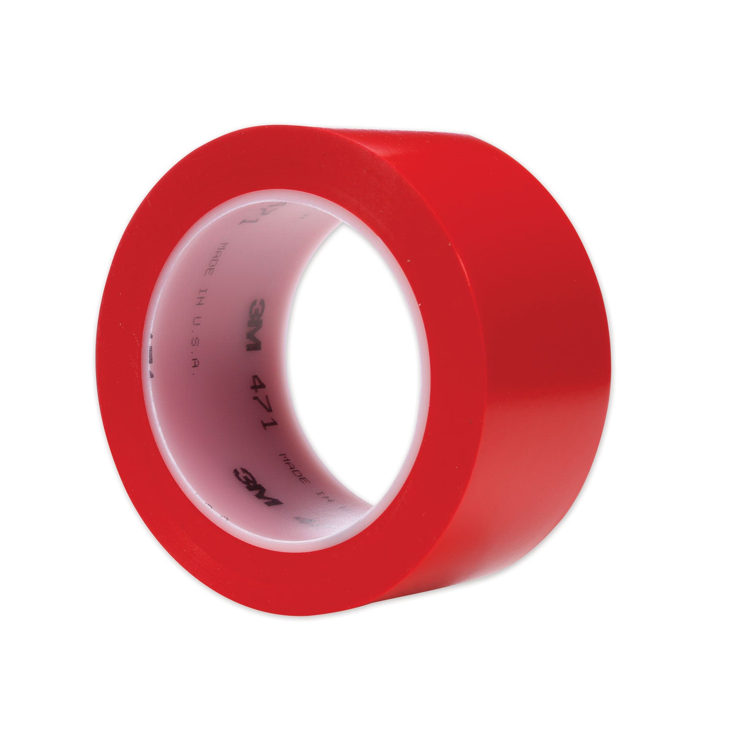 MMM471 IW RED