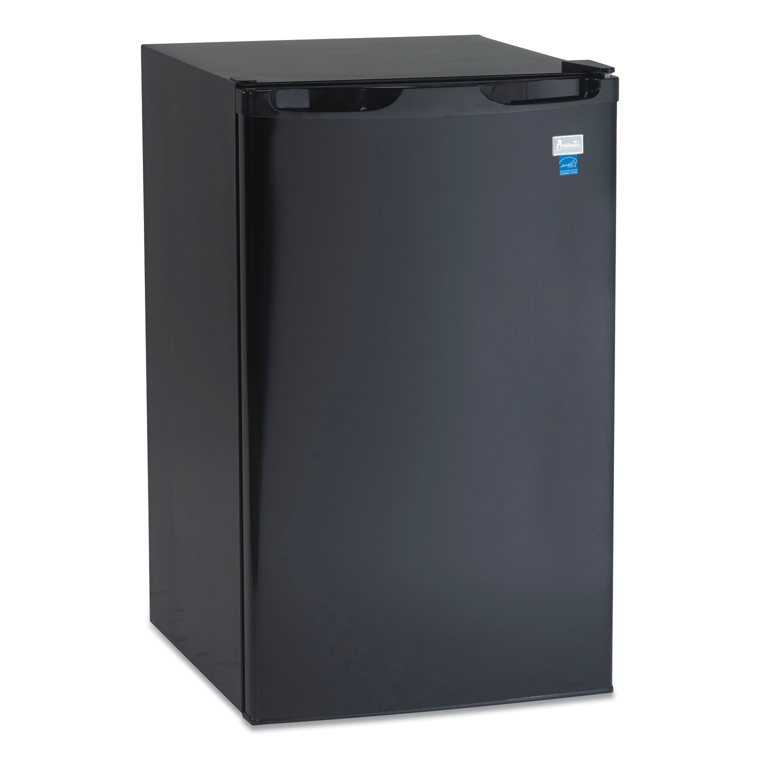 AVARM4416B