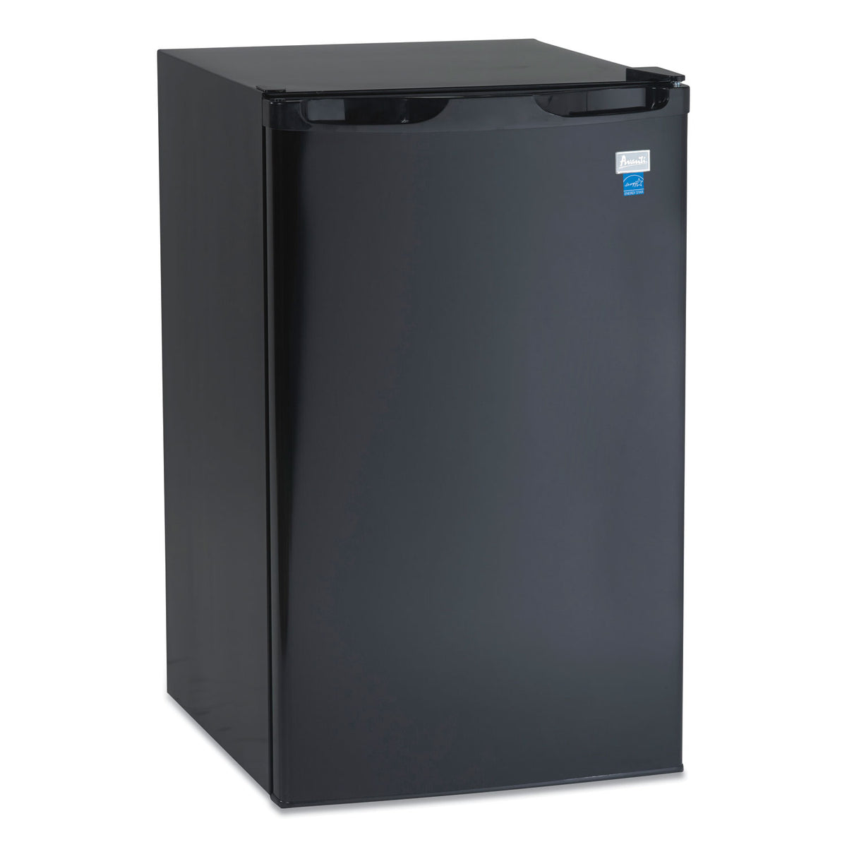AVARM4416B