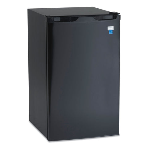 AVARM4416B